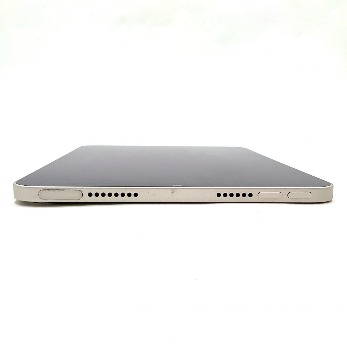 【全額返金保証】【最速発送】Apple iPad mini 8.3インチ 第6世代 64GB Wi-Fi 動作確認済