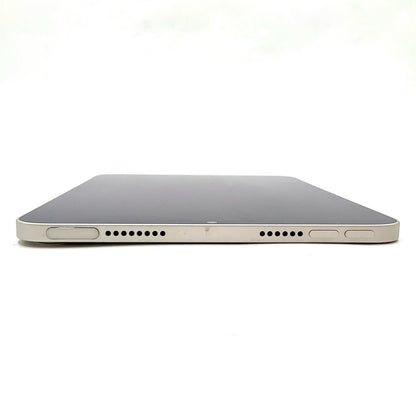 【全額返金保証】【最速発送】Apple iPad mini 8.3インチ 第6世代 64GB Wi-Fi 動作確認済