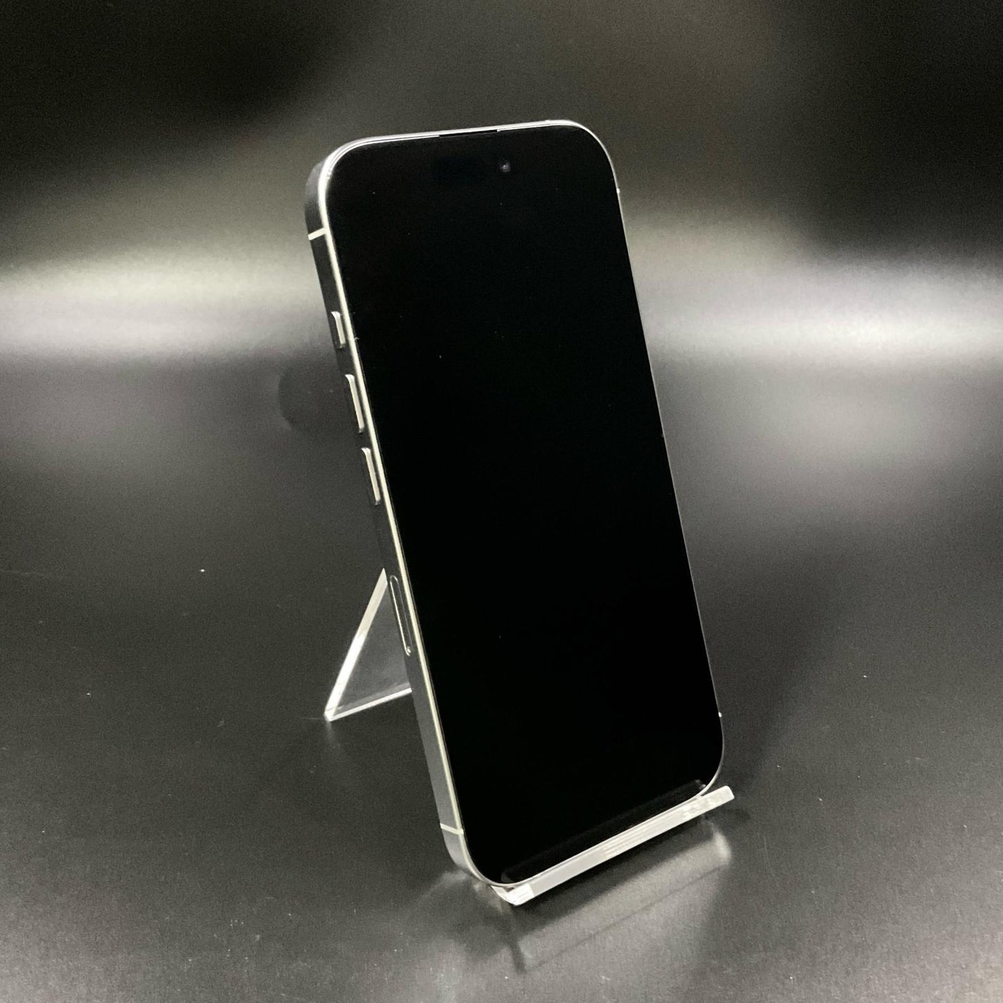 【全額返金保証】【最速発送】Apple iPhone iPhone Pro 16 Pro 256GB SIMフリー 白ロム 超美品 動作確認済 100%