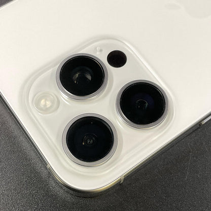 【全額返金保証】【最速発送】Apple iPhone iPhone Pro 16 Pro 256GB SIMフリー 白ロム 超美品 動作確認済 100%