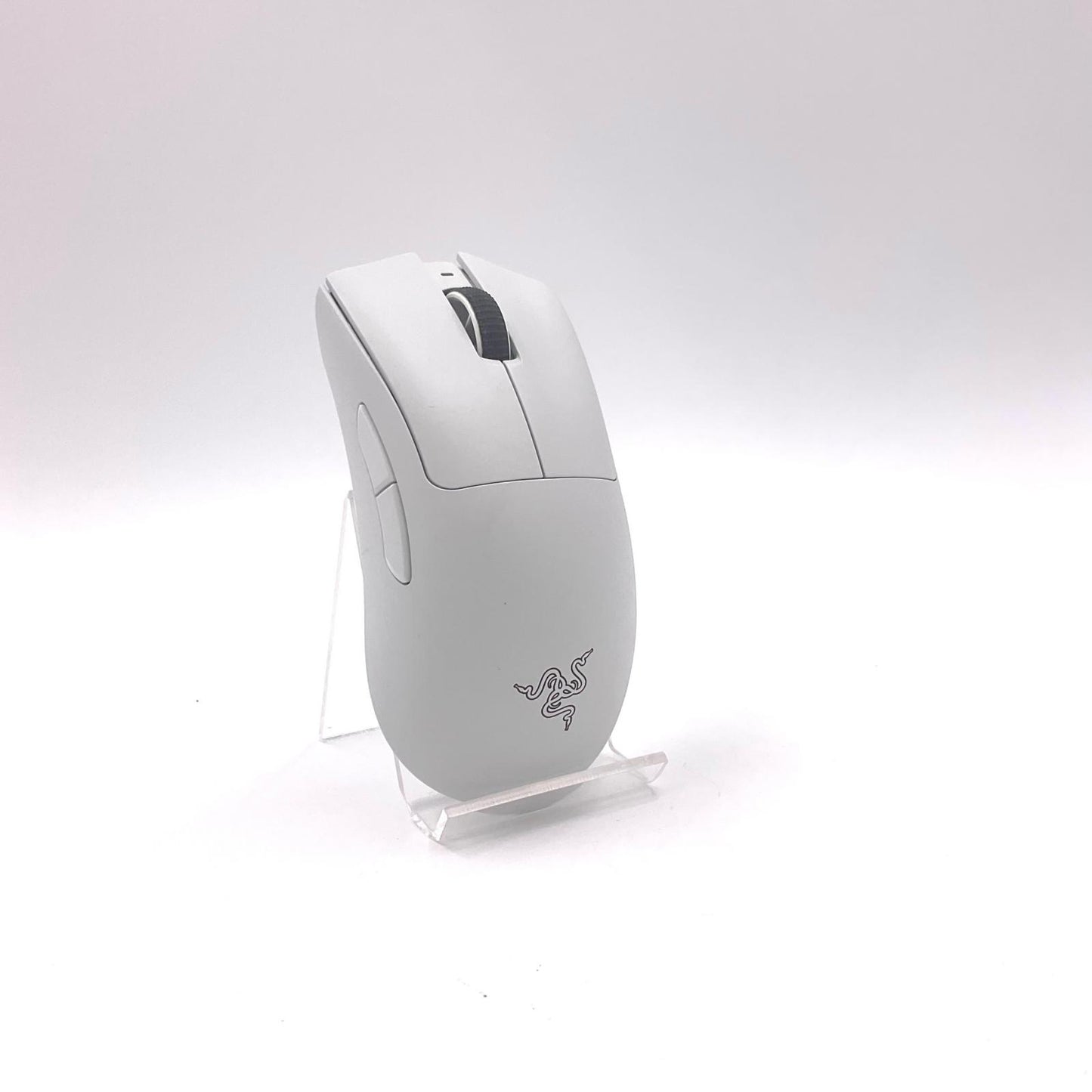 【全額返金保証】【最速発送】Razer DeathAdder V3PRO 動作確認済