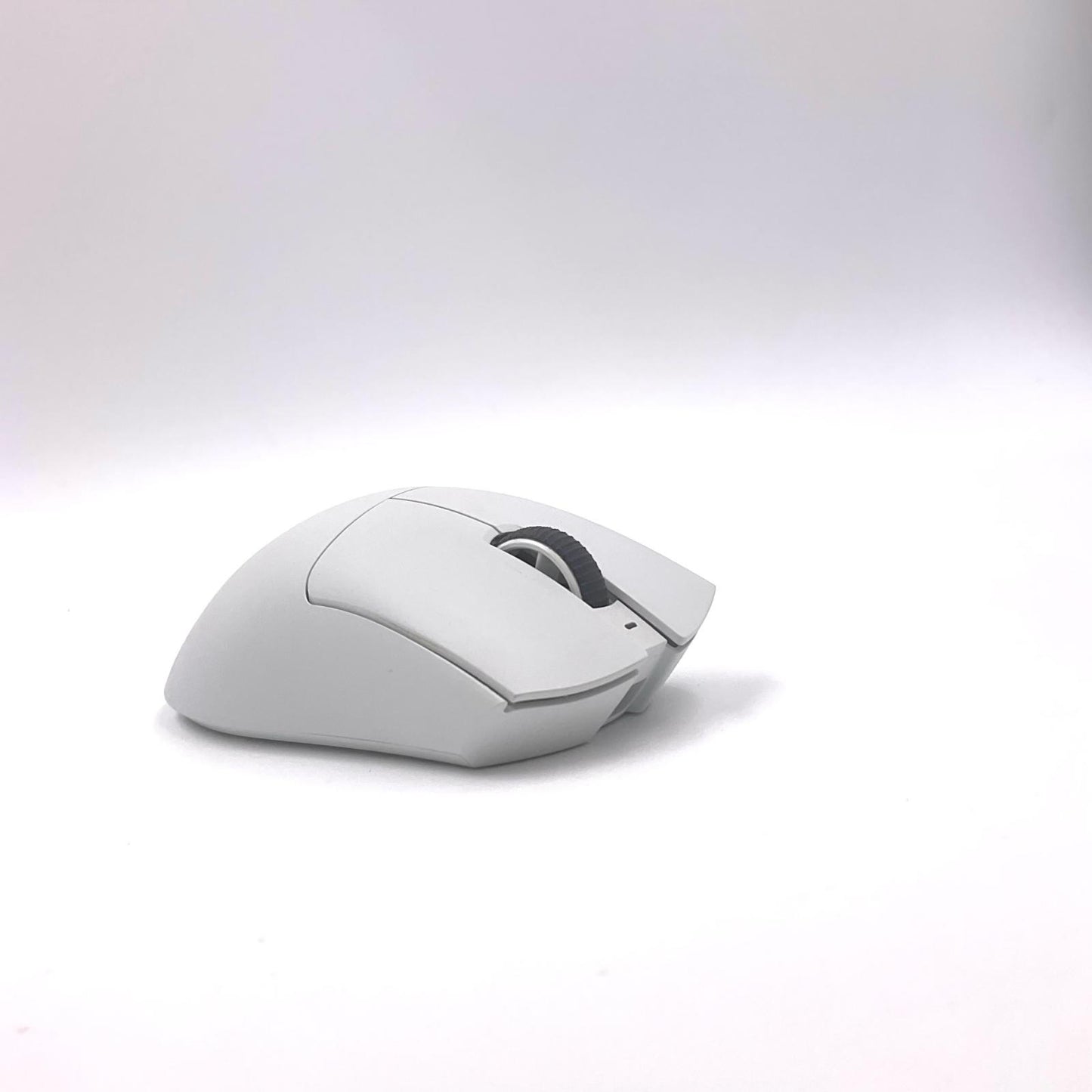 【全額返金保証】【最速発送】Razer DeathAdder V3PRO 動作確認済