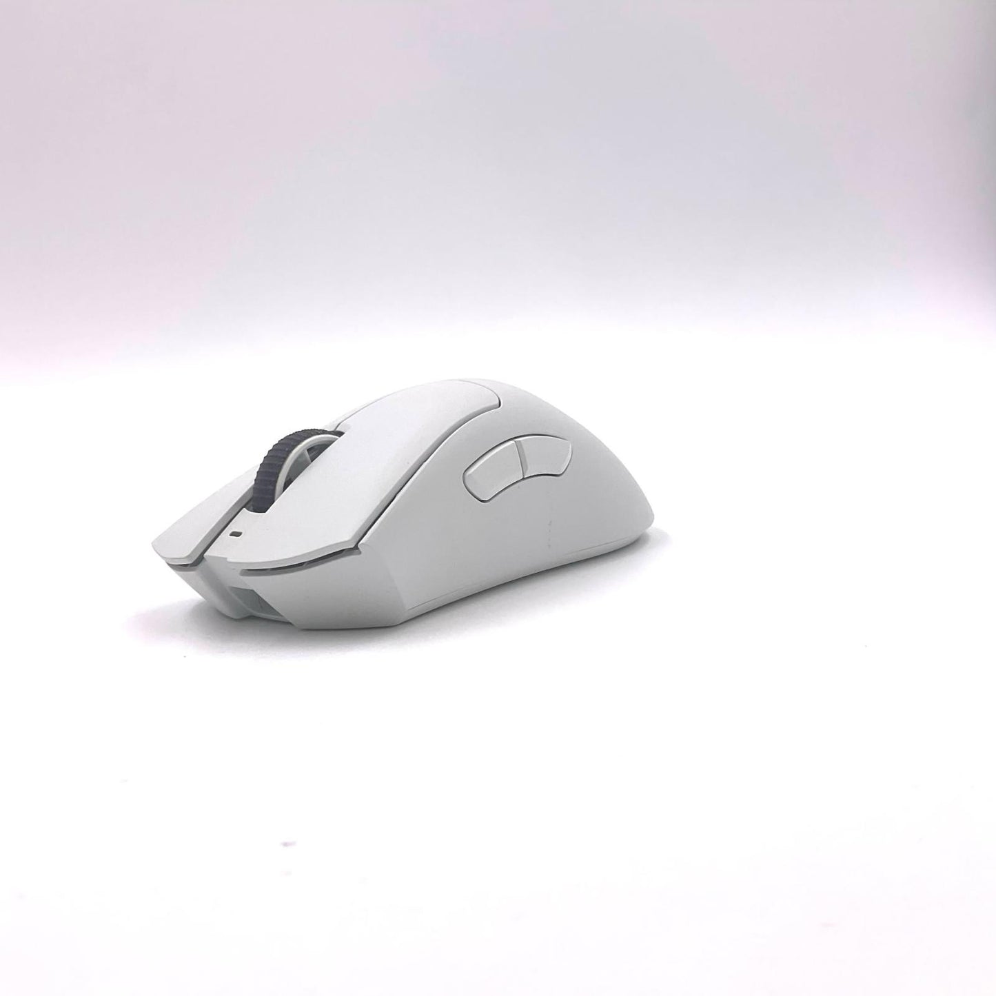 【全額返金保証】【最速発送】Razer DeathAdder V3PRO 動作確認済