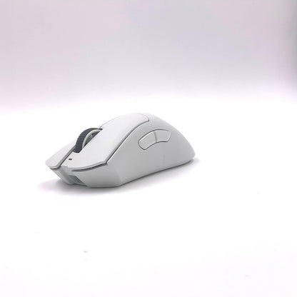 【全額返金保証】【最速発送】Razer DeathAdder V3PRO 動作確認済