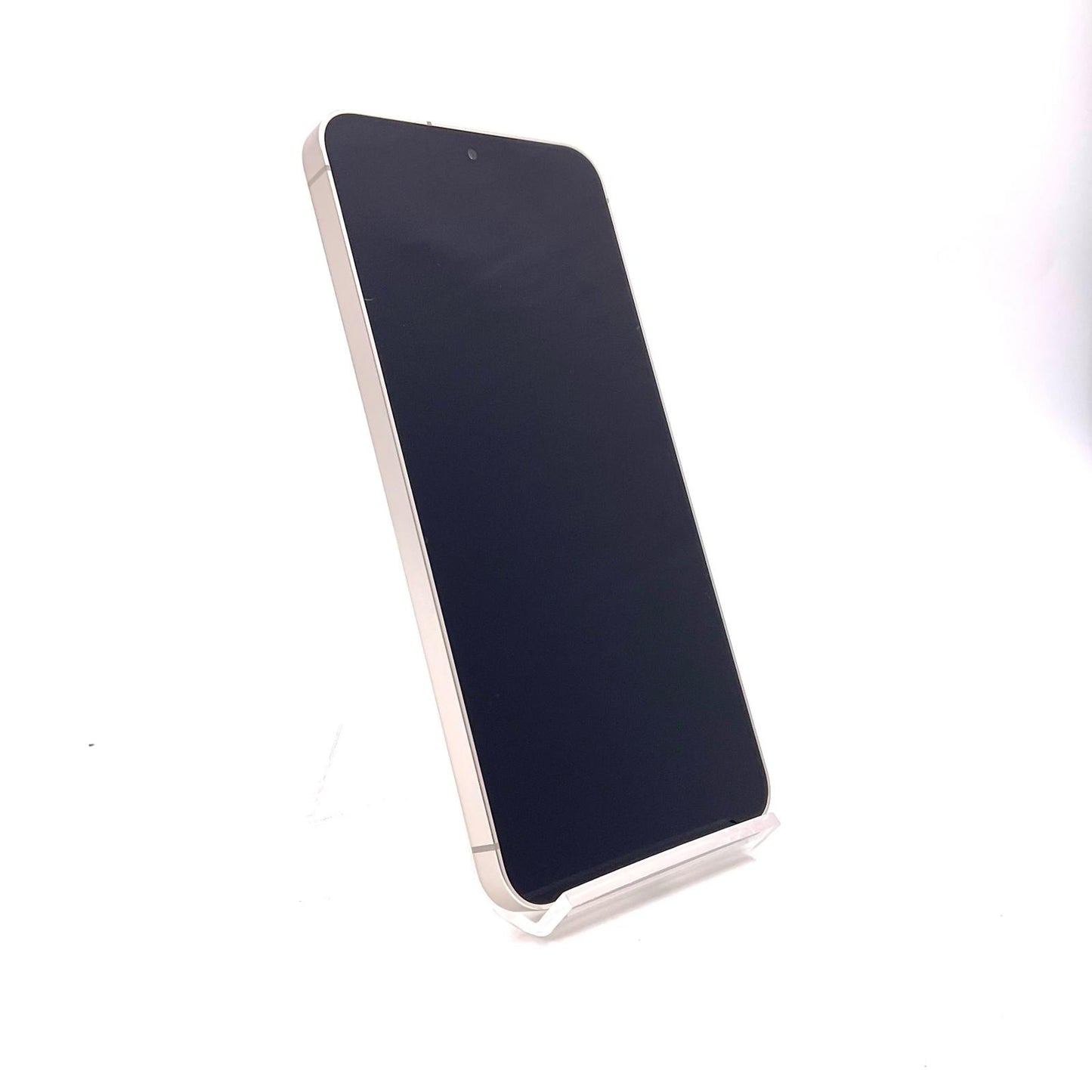 【全額返金保証】【最速発送】SAMSUNG Galaxy S24 256GB アンバーイエロー docomo SC-51E 白ロム 美品 動作確認済