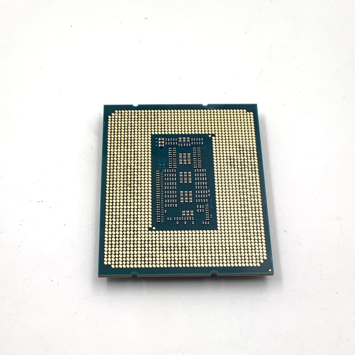 【全額返金保証】【最速発送】Intel CPU Intel(R) Core(TM) i7-13700KF LGA1700 動作確認済