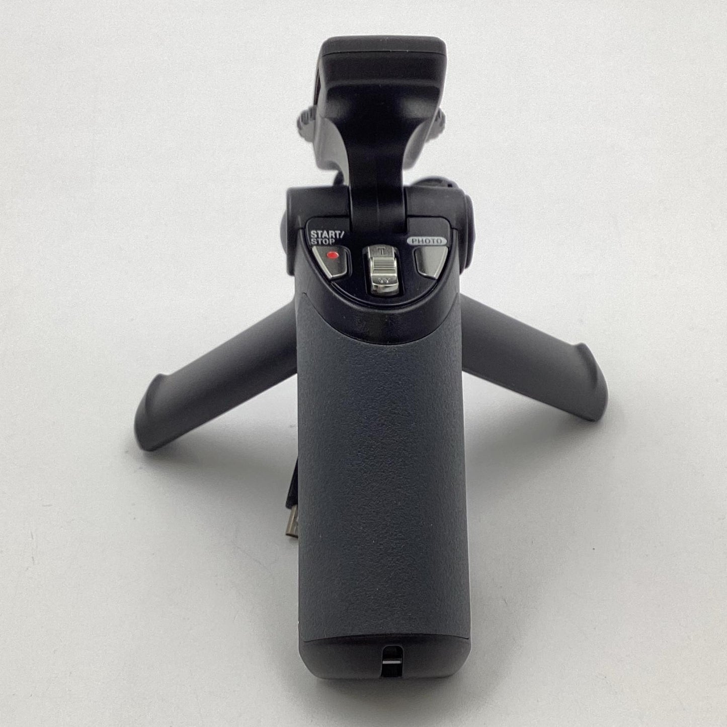 【全額返金保証】【最速発送】Sony GP-VPT1 超美品 動作確認済