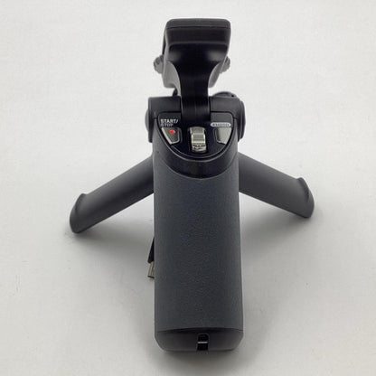 【全額返金保証】【最速発送】Sony GP-VPT1 超美品 動作確認済