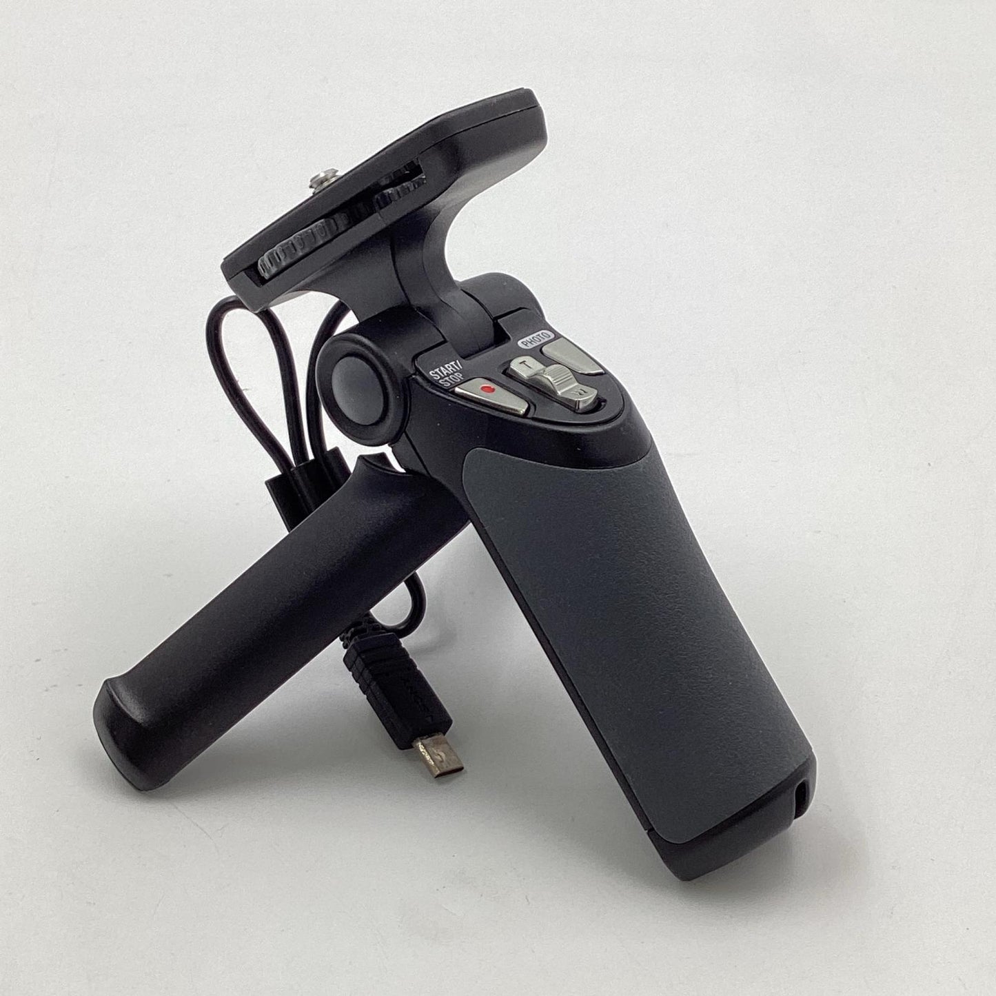 【全額返金保証】【最速発送】Sony GP-VPT1 超美品 動作確認済