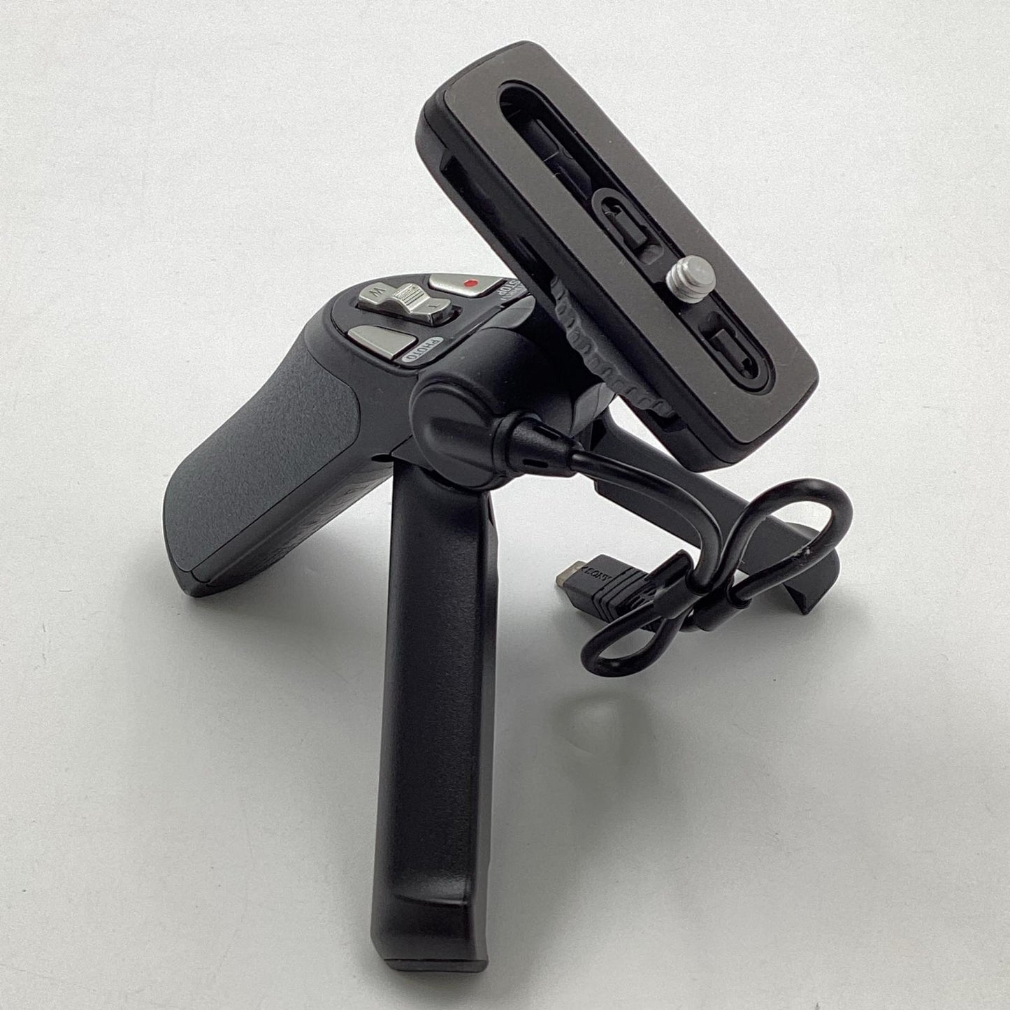 【全額返金保証】【最速発送】Sony GP-VPT1 超美品 動作確認済