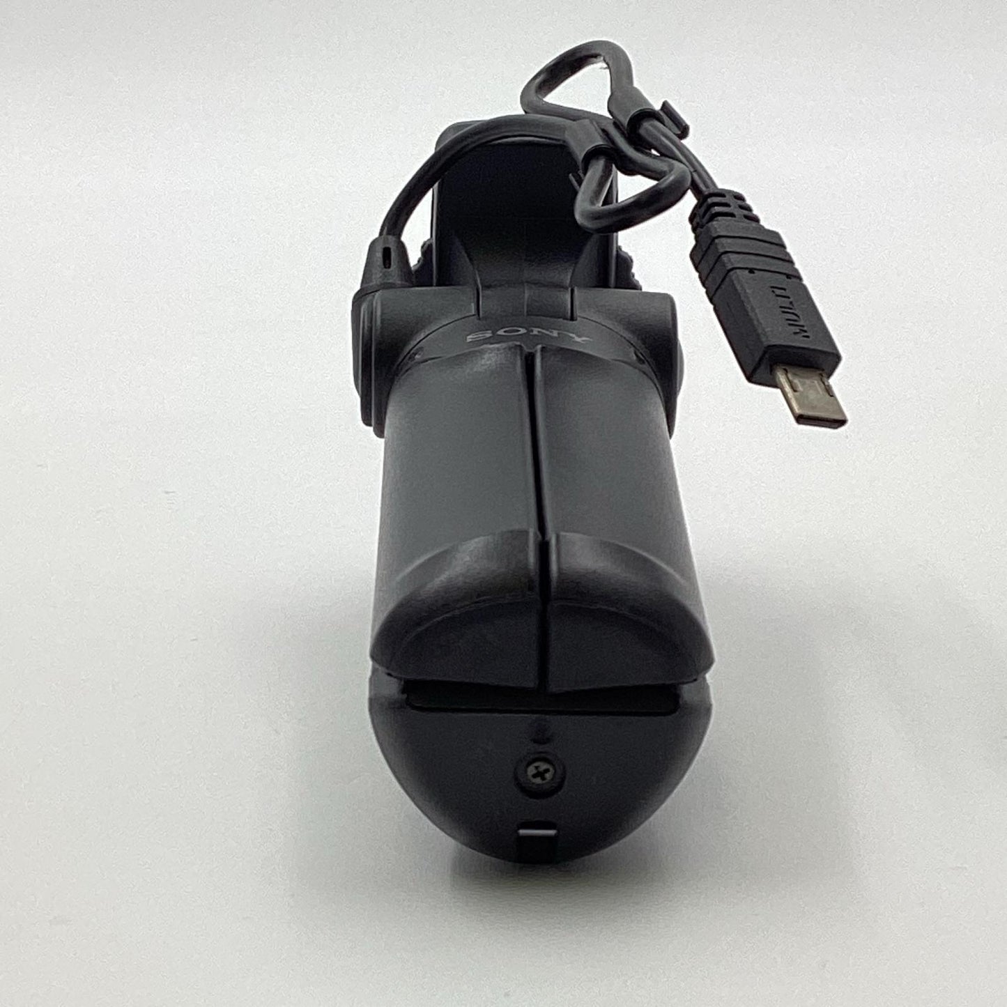 【全額返金保証】【最速発送】Sony GP-VPT1 超美品 動作確認済