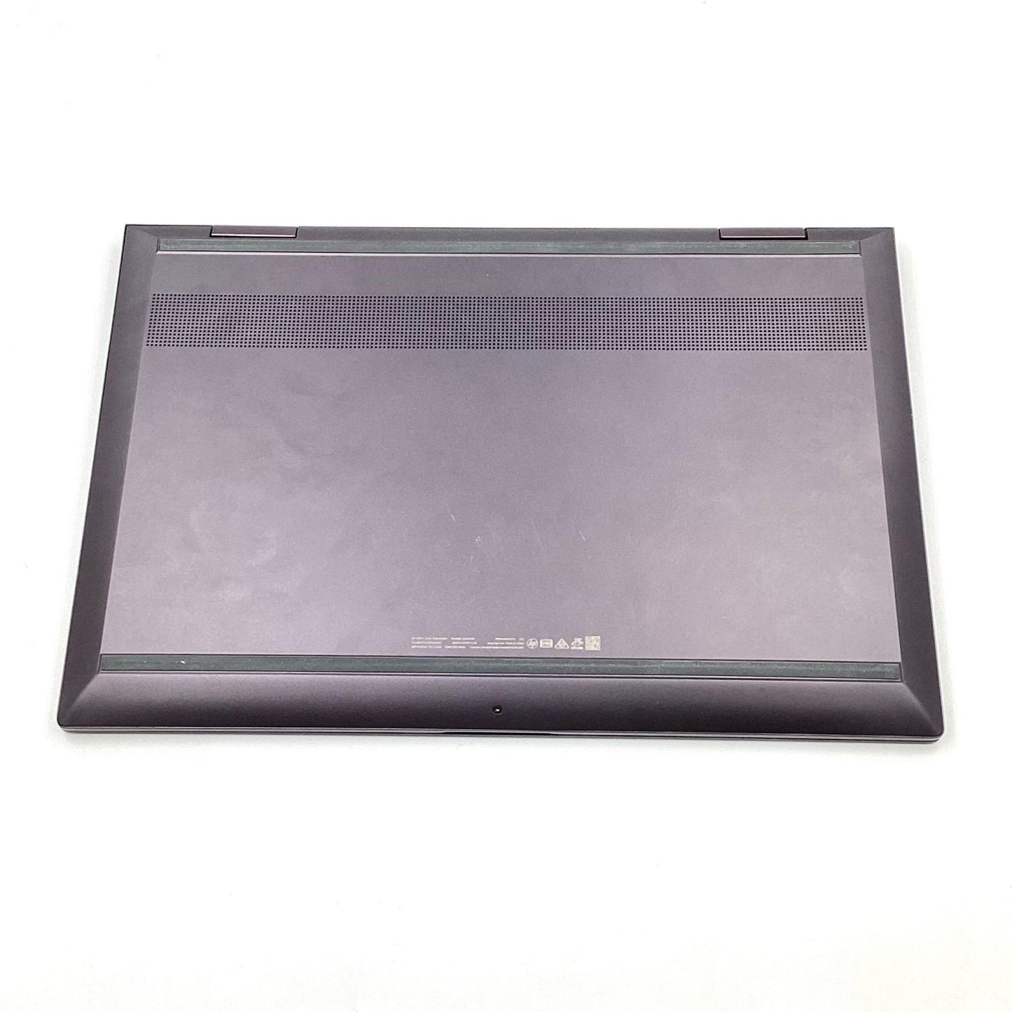 【全額返金保証】【最速発送】HP Envy x360 15-cp0016AU AMD Ryzen 5 2500U with Radeon Vega Mobile Gfx 8GB M.2 SSD 256GB HDD 1TB 100% 動作確認済