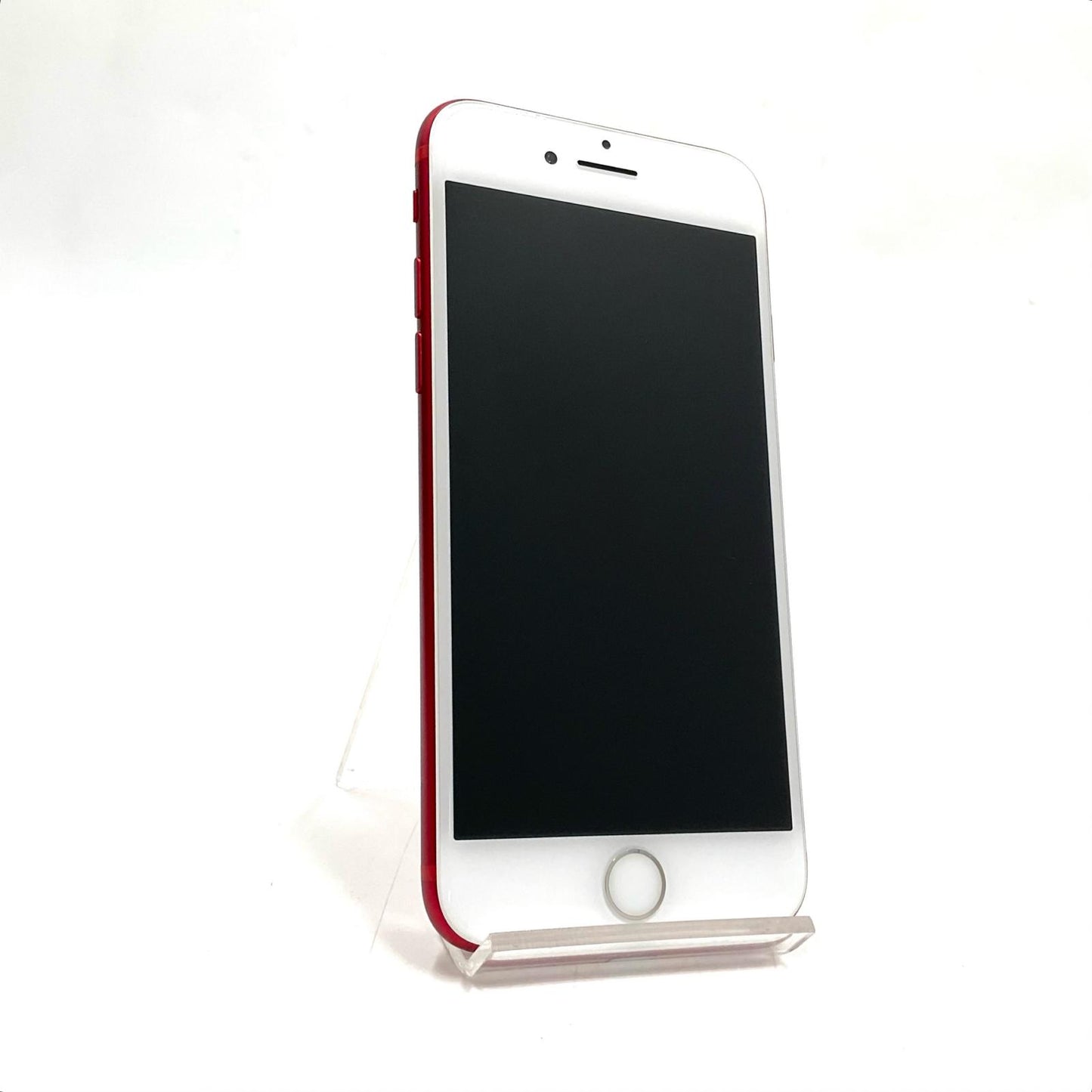 【全額返金保証】【最速発送】Apple iPhone iPhone 7 128GB (PRODUCT)RED docomo 白ロム 動作確認済 78%