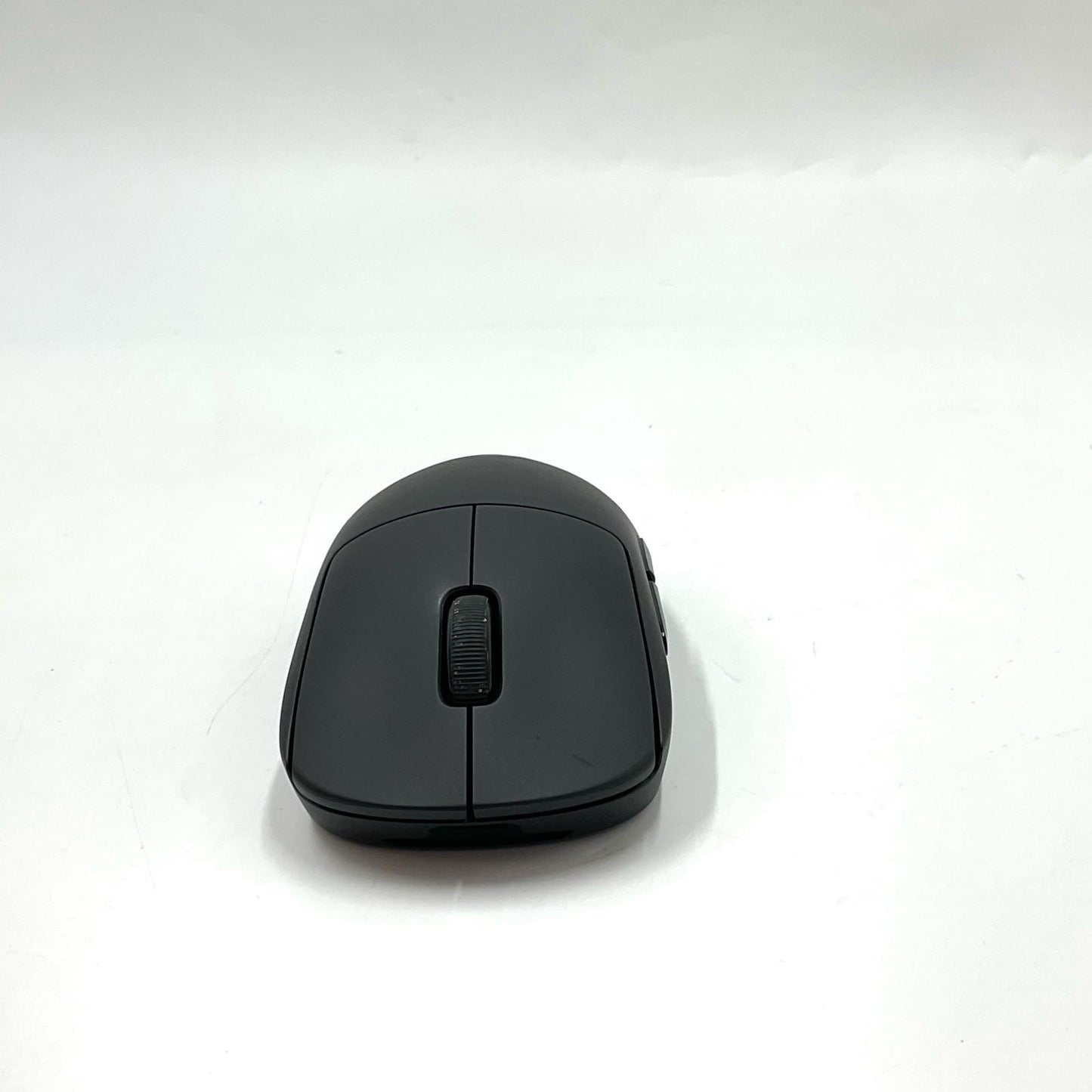 【全額返金保証】【最速発送】Logicool G PRO WIRELESS G-PPD-002WL 動作確認済