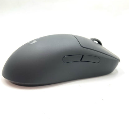 【全額返金保証】【最速発送】Logicool G PRO WIRELESS G-PPD-002WL 動作確認済