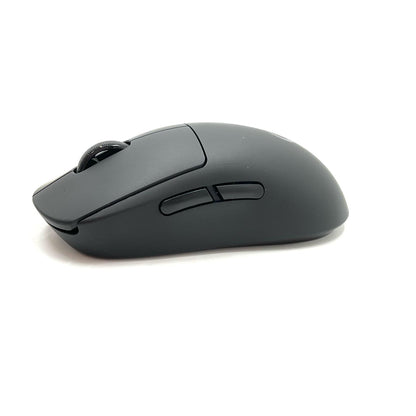 【全額返金保証】【最速発送】Logicool G PRO WIRELESS G-PPD-002WL 動作確認済