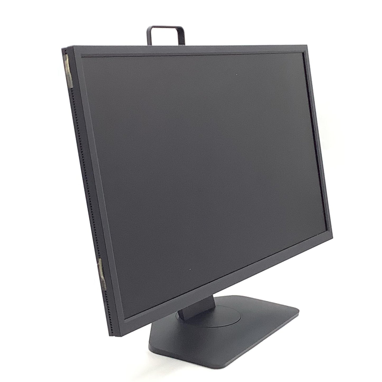 【全額返金保証】【最速発送】BenQ ZOWIE XL2546K 24.5インチ 動作確認済