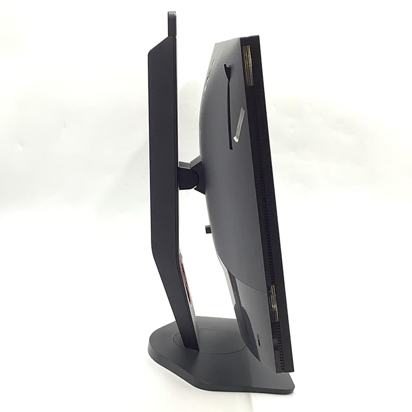 【全額返金保証】【最速発送】BenQ ZOWIE XL2546K 24.5インチ 動作確認済