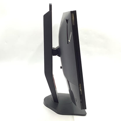 【全額返金保証】【最速発送】BenQ ZOWIE XL2546K 24.5インチ 動作確認済