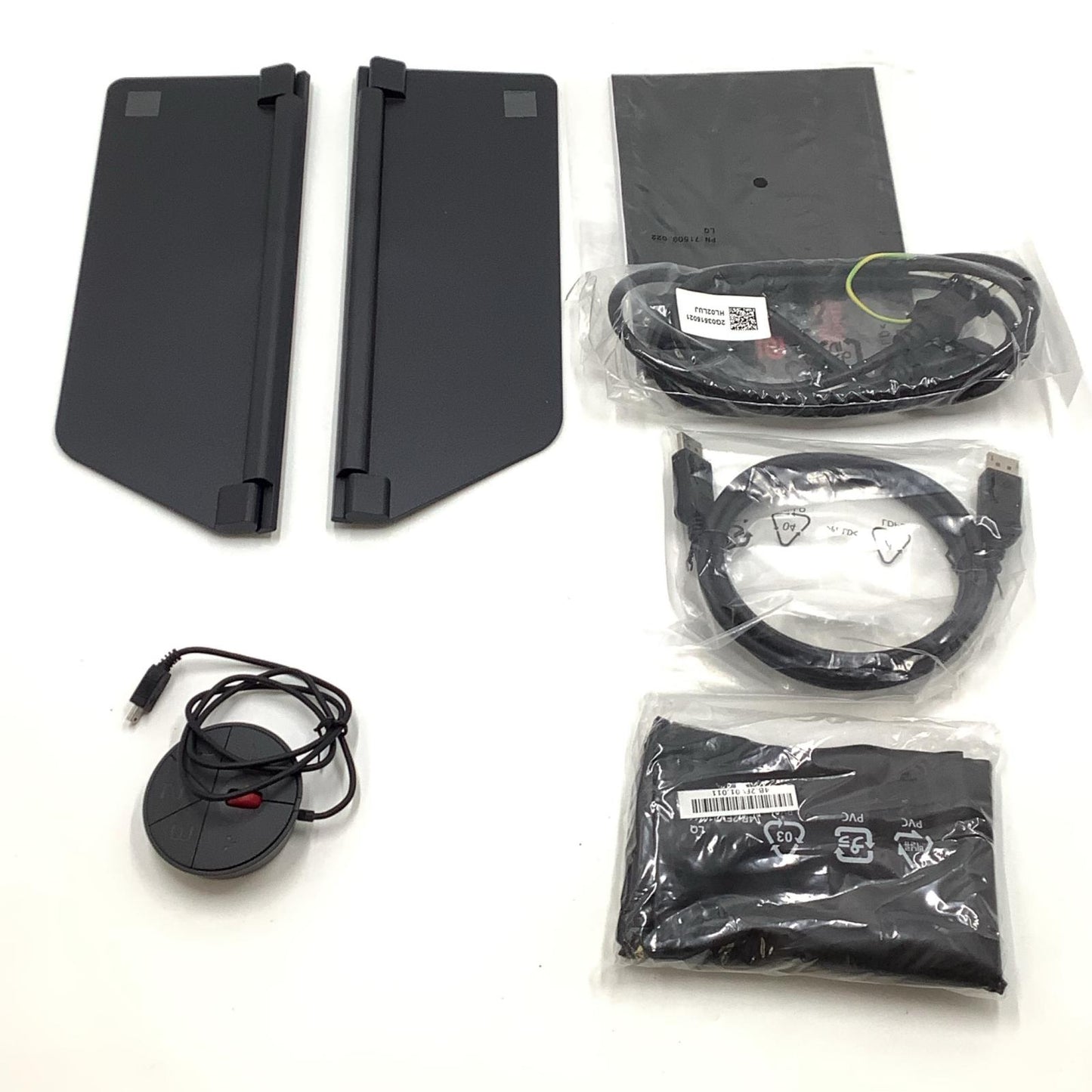 【全額返金保証】【最速発送】BenQ ZOWIE XL2546K 24.5インチ 動作確認済