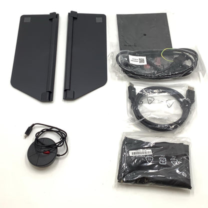 【全額返金保証】【最速発送】BenQ ZOWIE XL2546K 24.5インチ 動作確認済