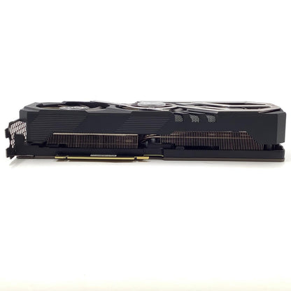 【全額返金保証】【最速発送】Palit グラフィックボード GeForce RTX 3080 GamingPro V1 10GB NED3080019IA-132AA 美品 動作確認済