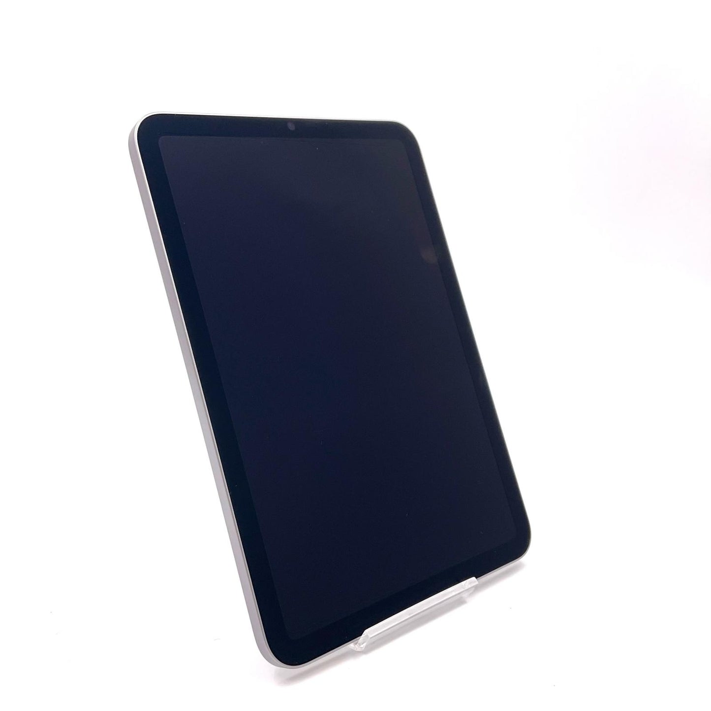 【全額返金保証】【最速発送】Apple iPad mini A17 Pro 8.3インチ 512GB スペースグレイ Wi-Fi 超美品 動作確認済