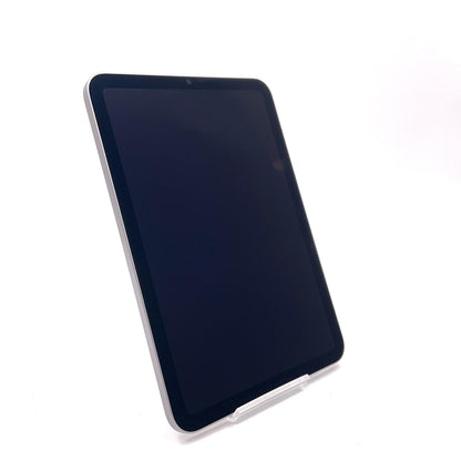 【全額返金保証】【最速発送】Apple iPad mini A17 Pro 8.3インチ 512GB スペースグレイ Wi-Fi 超美品 動作確認済