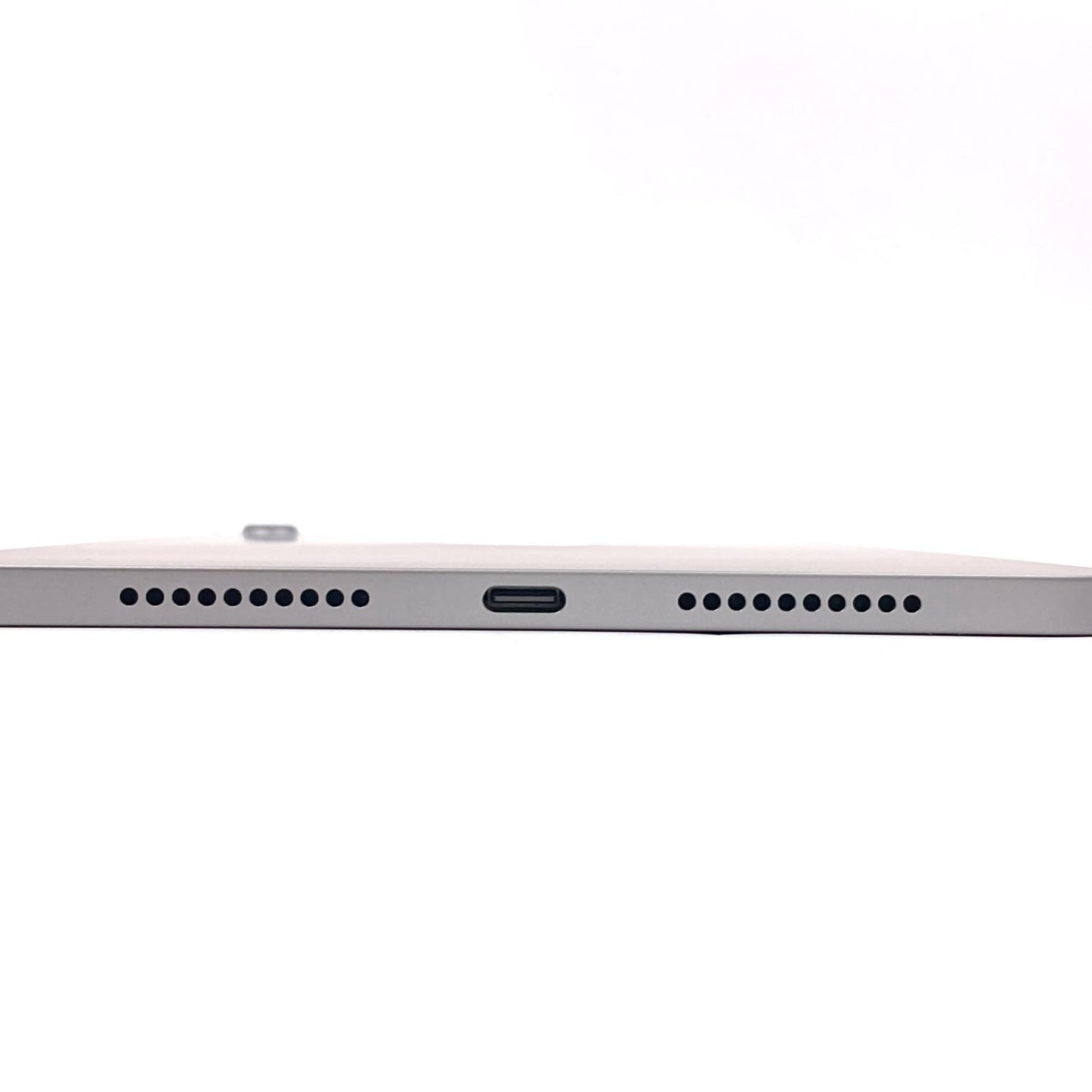 【全額返金保証】【最速発送】Apple iPad mini A17 Pro 8.3インチ 512GB スペースグレイ Wi-Fi 超美品 動作確認済