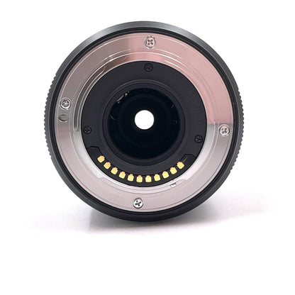 【全額返金保証】【最速発送】OLYMPUS M.ZUIKO DIGITAL ED 14-150mm F4.0-5.6 II 美品 動作確認済