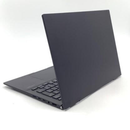 【全額返金保証】【最速発送】ASUS Zenbook UM3402YA AMD Ryzen 7 7730U with Radeon Graphics 2.00GHz 16GB M.2 SSD 512GB 90.7% 美品 動作確認済