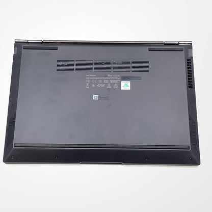 【全額返金保証】【最速発送】ASUS Zenbook UM3402YA AMD Ryzen 7 7730U with Radeon Graphics 2.00GHz 16GB M.2 SSD 512GB 90.7% 美品 動作確認済