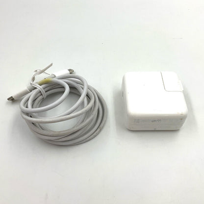 【全額返金保証】【最速発送】Apple MacBook Air 13.3インチ 2020 Apple M1 16GB SSD 256GB シルバー 86% 動作確認済