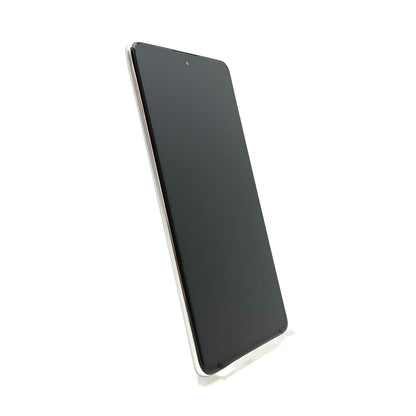 【全額返金保証】【最速発送】Xiaomi Xiaomi 11T Pro 128GB セレスティアルブルー SIMフリー 2107113SR 白ロム 動作確認済