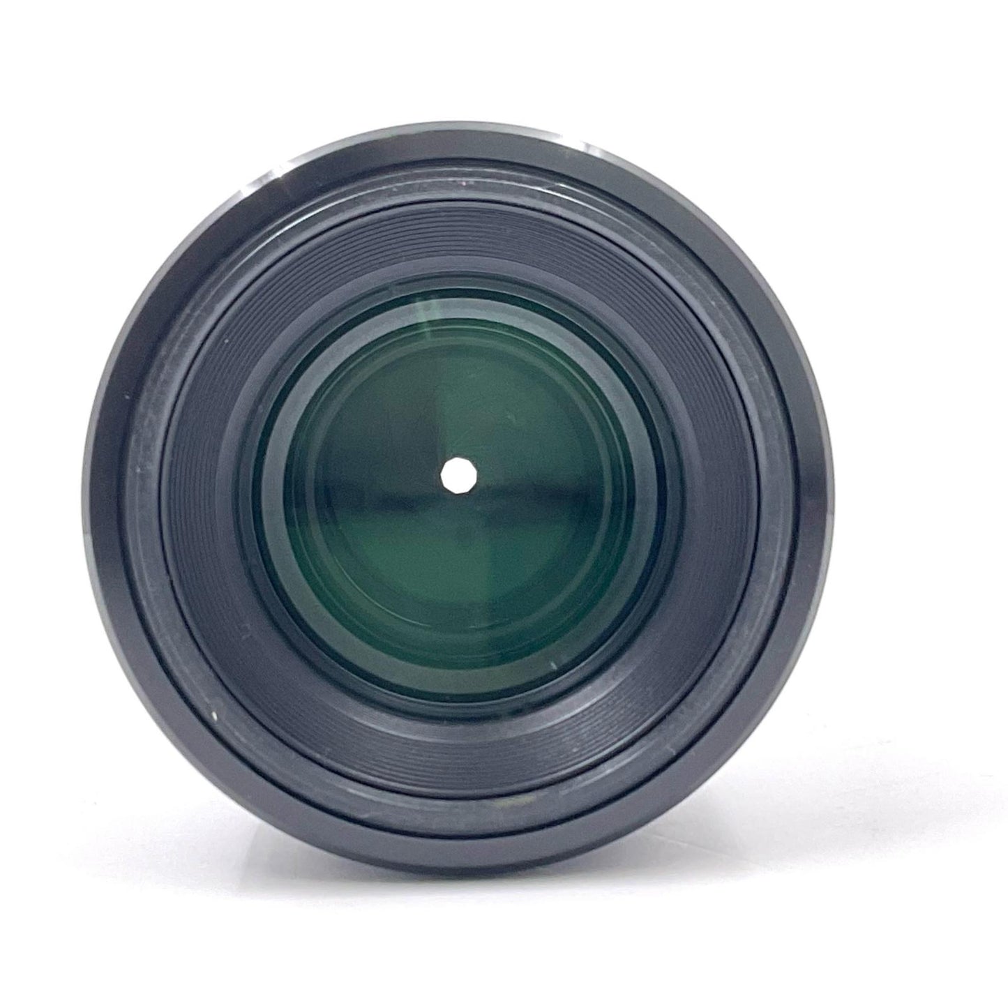 【全額返金保証】【最速発送】Sony FE 90mm F2.8 Macro G OSS SEL90M28G 美品 動作確認済