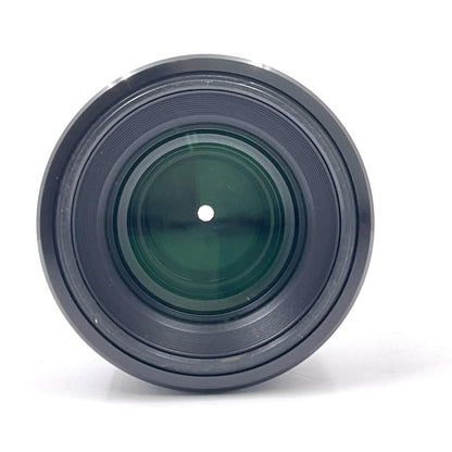 【全額返金保証】【最速発送】Sony FE 90mm F2.8 Macro G OSS SEL90M28G 美品 動作確認済