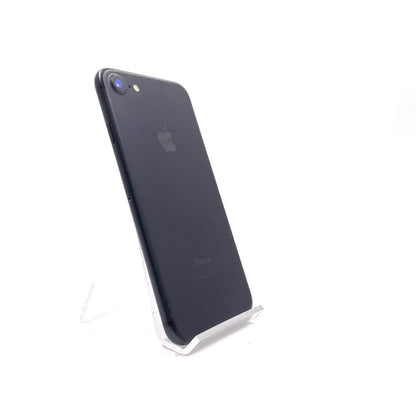 【全額返金保証】【最速発送】Apple iPhone iPhone 7 32GB ローズゴールド docomo 白ロム 動作確認済 83%