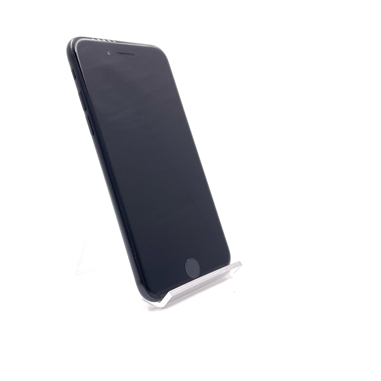 【全額返金保証】【最速発送】Apple iPhone iPhone 7 32GB ローズゴールド docomo 白ロム 動作確認済 83%