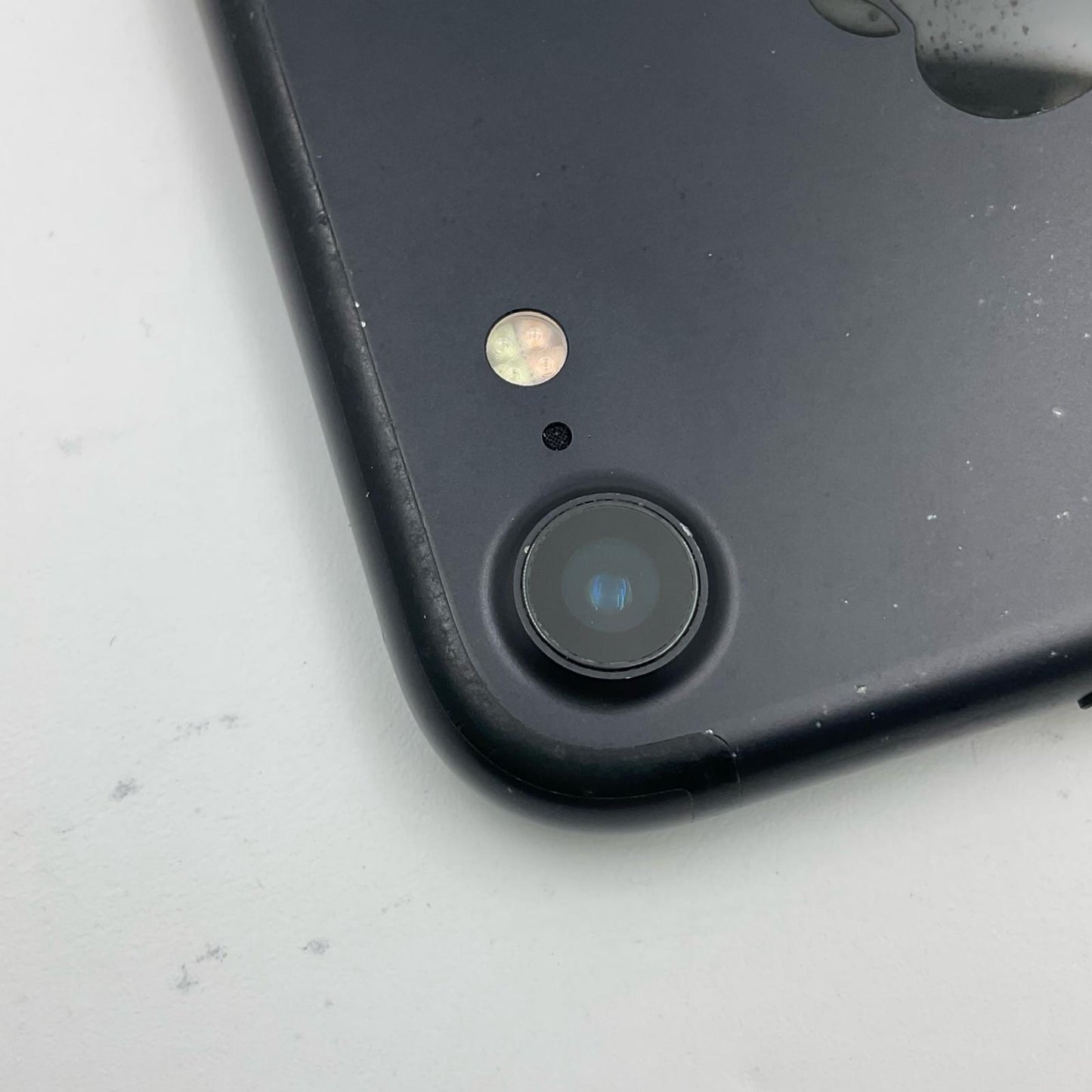 【全額返金保証】【最速発送】Apple iPhone iPhone 7 32GB ローズゴールド docomo 白ロム 動作確認済 83%