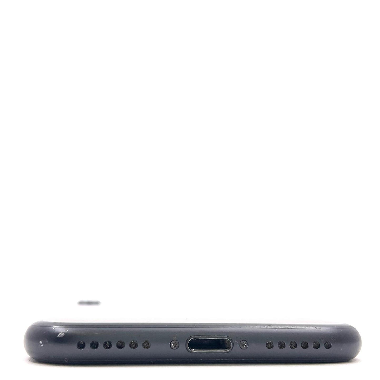 【全額返金保証】【最速発送】Apple iPhone iPhone 7 32GB ローズゴールド docomo 白ロム 動作確認済 83%