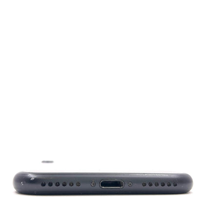 【全額返金保証】【最速発送】Apple iPhone iPhone 7 32GB ローズゴールド docomo 白ロム 動作確認済 83%
