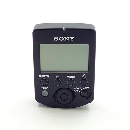 【全額返金保証】【最速発送】Sony FA-WRC1M 動作確認済