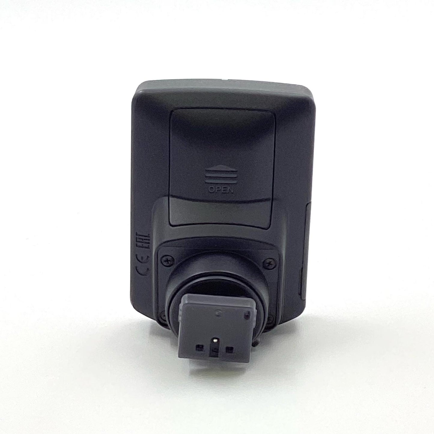 【全額返金保証】【最速発送】Sony FA-WRC1M 動作確認済