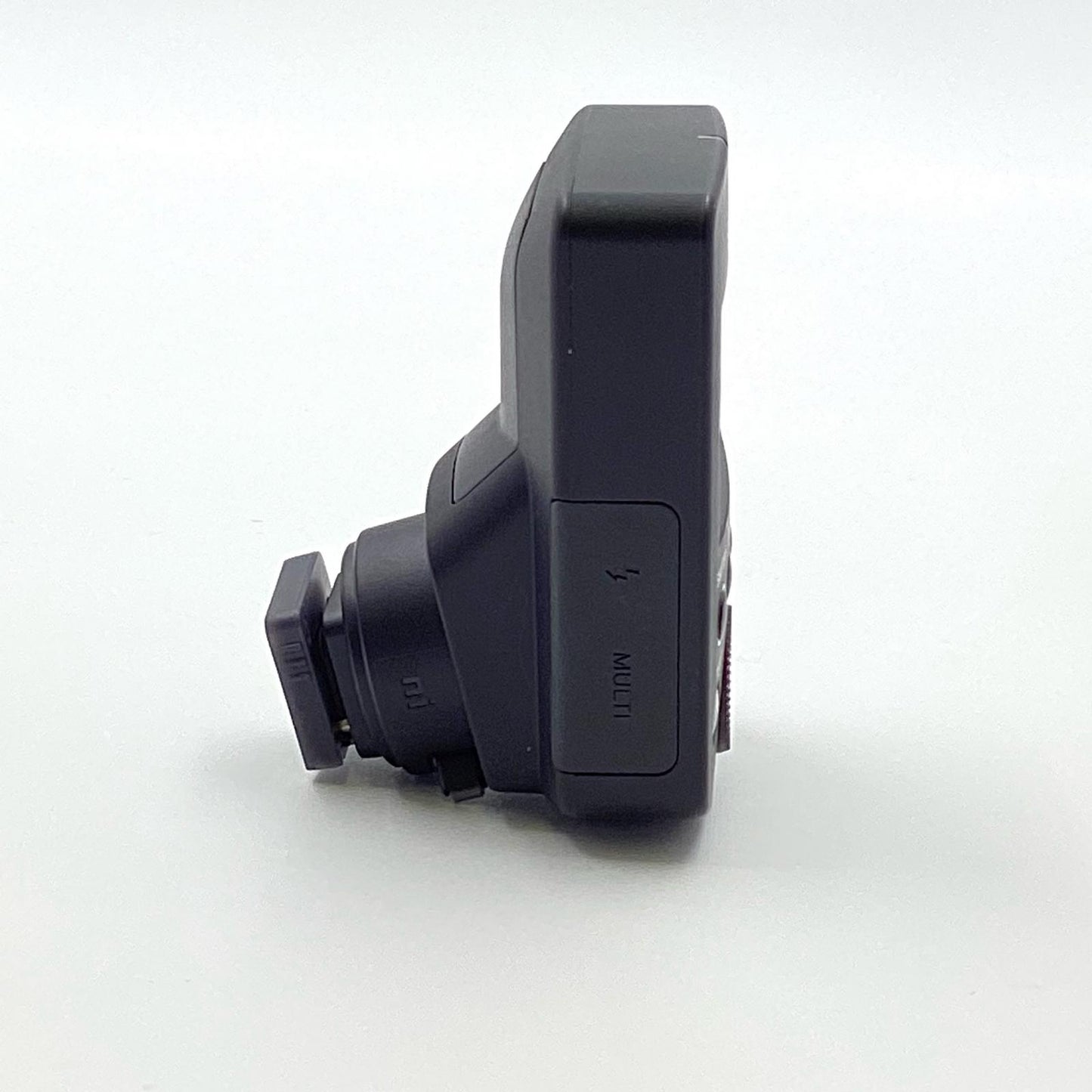 【全額返金保証】【最速発送】Sony FA-WRC1M 動作確認済
