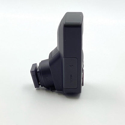 【全額返金保証】【最速発送】Sony FA-WRC1M 動作確認済