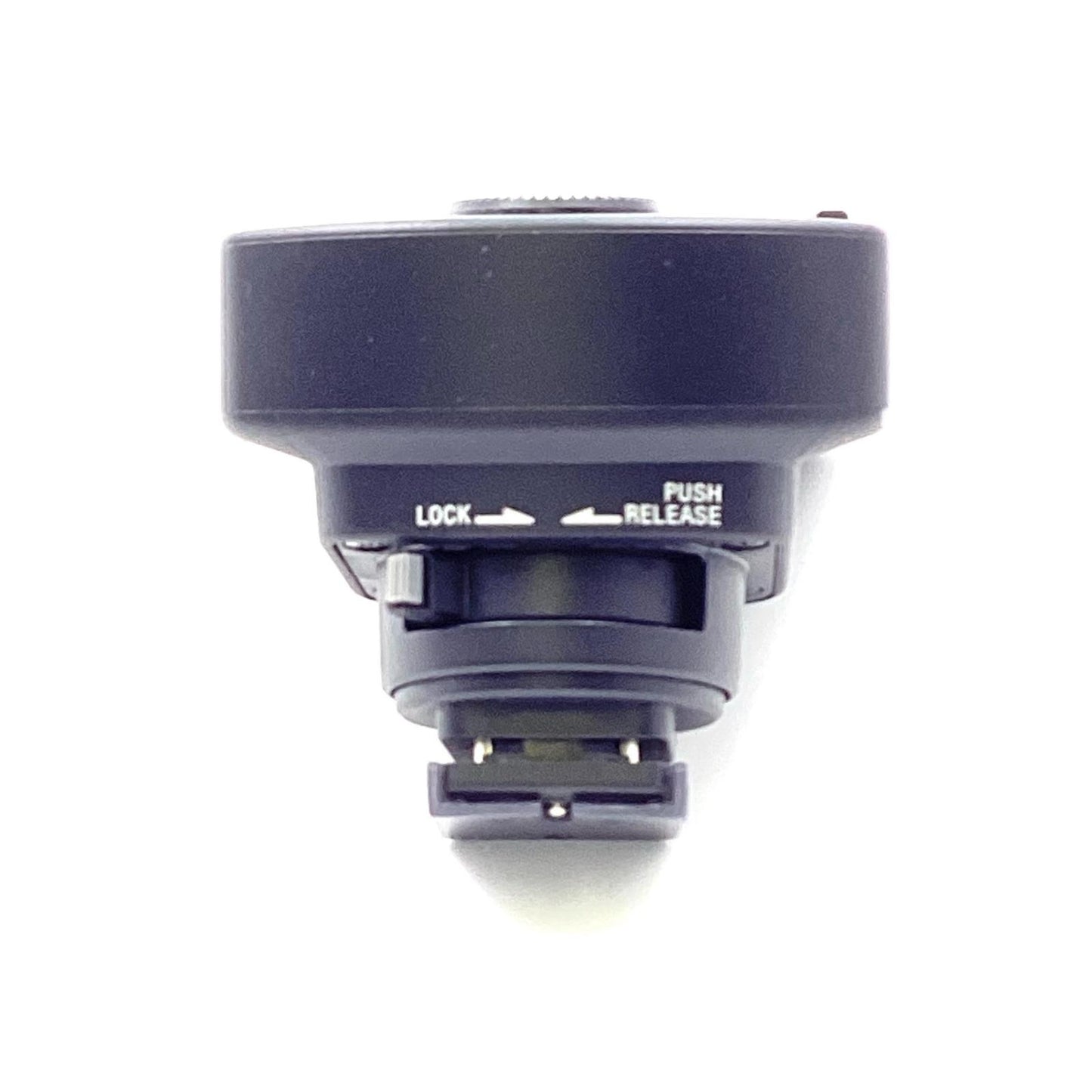 【全額返金保証】【最速発送】Sony FA-WRC1M 動作確認済