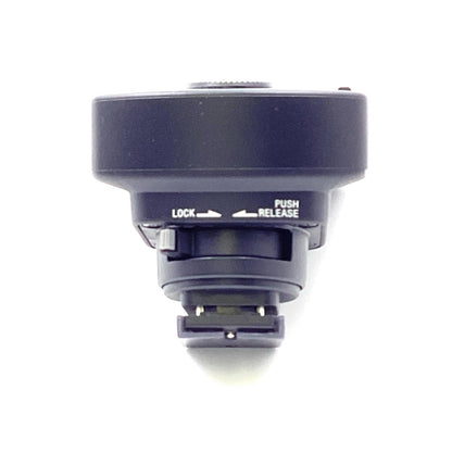 【全額返金保証】【最速発送】Sony FA-WRC1M 動作確認済