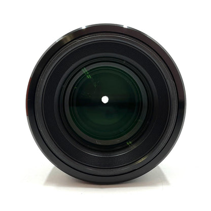 【全額返金保証】【最速発送】Sony FE 90mm F2.8 Macro G OSS SEL90M28G 超美品 動作確認済