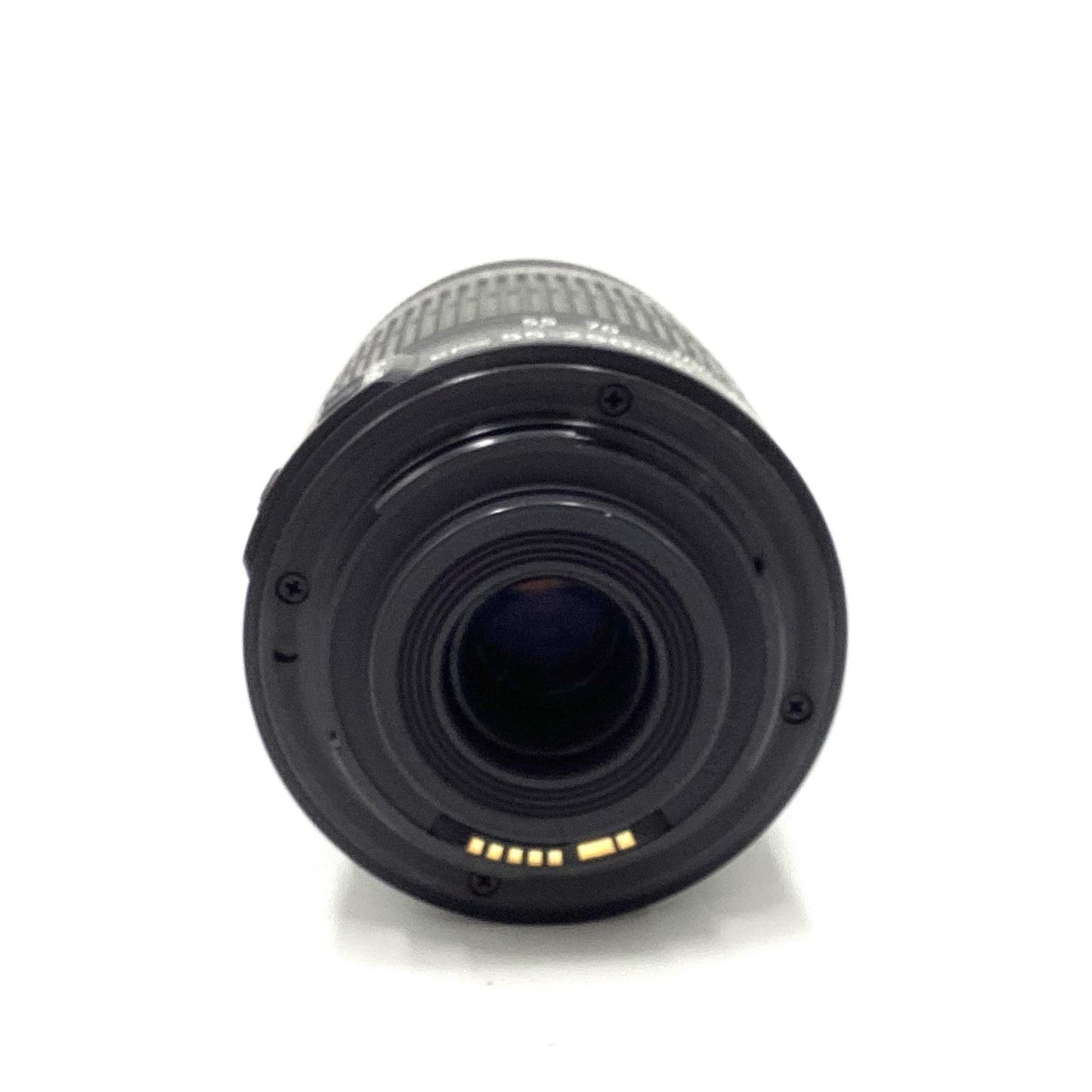 【全額返金保証】【最速発送】Canon EF-S55-250mm F4-5.6 IS II 動作確認済