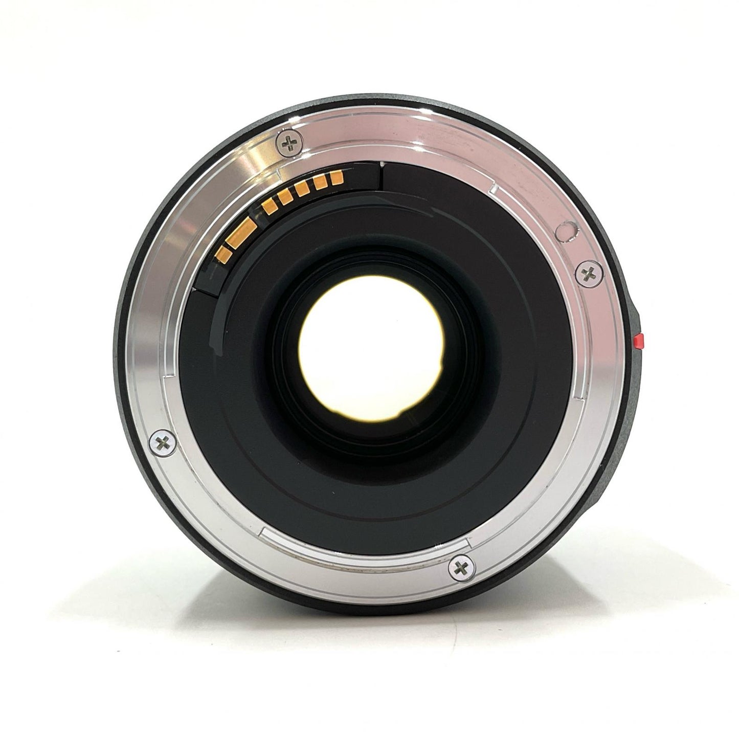 【全額返金保証】【最速発送】TAMRON SP AF 10-24mm F/3.5-4.5 Di II LD Aspherical [IF] (Model B001) (キヤノン用) 動作確認済